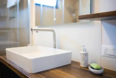 Apartment for sale in Malinska, 81,4 m² - 17