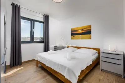 Apartment for sale in Malinska, 81,4 m² - 14