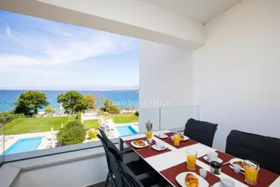 Apartment for sale in Malinska, 81,4 m² - 3