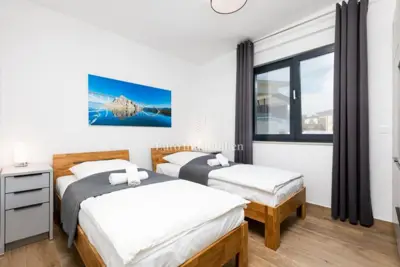 Apartment for sale in Malinska, 81,4 m² - 15