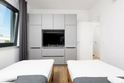 Apartment for sale in Malinska, 81,4 m² - 13