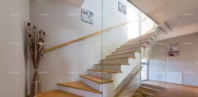 Kuća 250 m², Poreč - 500 m od plaže i centra - 11