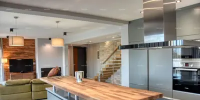 Kuća 250 m², Poreč - 500 m od plaže i centra - 6