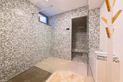 Kuća 250 m², Poreč - 500 m od plaže i centra - 12