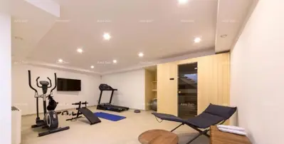 Kuća 250 m², Poreč - 500 m od plaže i centra - 13