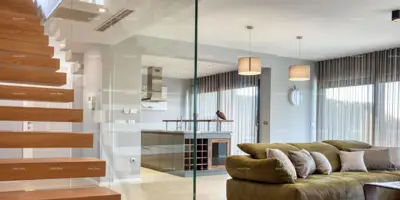 Kuća 250 m², Poreč - 500 m od plaže i centra - 4