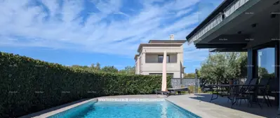 Kuća 250 m², Poreč - 500 m od plaže i centra - 2
