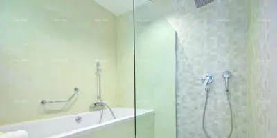 Kuća 250 m², Poreč - 500 m od plaže i centra - 9