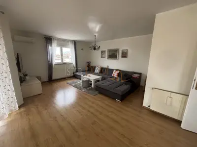 Pula nähere Umgebung, freistehendes Haus mit Pool - - 9