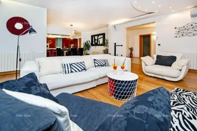 Villa in Rovinj, quiet location 5 km from the center, heated pool - 7