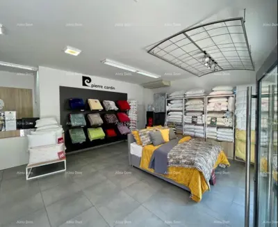 Gewerberaum 85 m², Vidikovac, an der Hauptstraße - 2