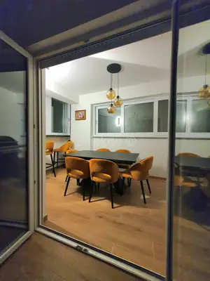 Wohnung 59 m², Okrug Gornji, 50 m vom Meer und Meerblick - 11