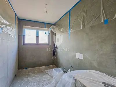 Apartman 126 m², Umag - luksuzni resort uz more - 7