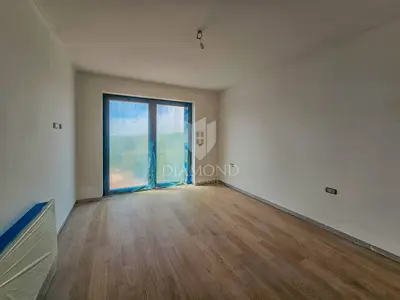Apartman 126 m², Umag - luksuzni resort uz more - 4