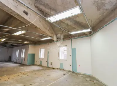 Poslovni prostor 156 m², Buje - centar i panoramski pogled na more - 8