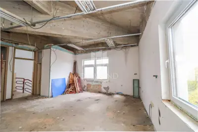 Poslovni prostor 156 m², Buje - centar i panoramski pogled na more - 5