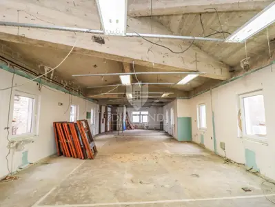 Poslovni prostor 156 m², Buje - centar i panoramski pogled na more - 7