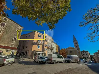 Poslovni prostor 156 m², Buje - centar i panoramski pogled na more - 3
