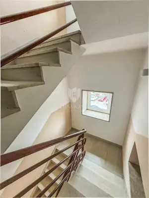 Poslovni prostor 156 m², Buje - centar i panoramski pogled na more - 17