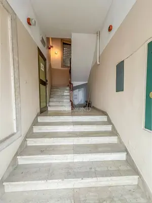Poslovni prostor 156 m², Buje - centar i panoramski pogled na more - 15