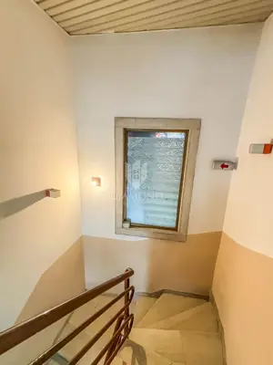 Poslovni prostor 156 m², Buje - centar i panoramski pogled na more - 18