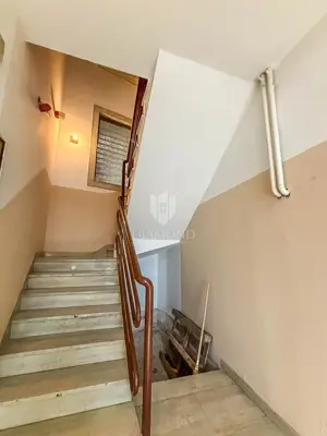 Poslovni prostor 156 m², Buje - centar i panoramski pogled na more - 16