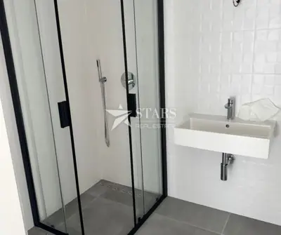 Stan 108 m², Umag - pogled na more i 3 balkona - 8