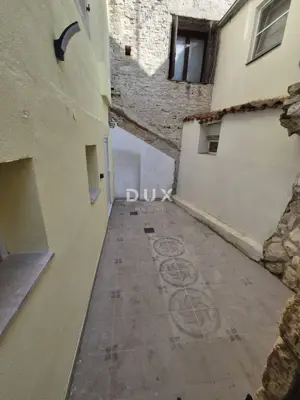 House for sale in Medulin, 90 m² - 6