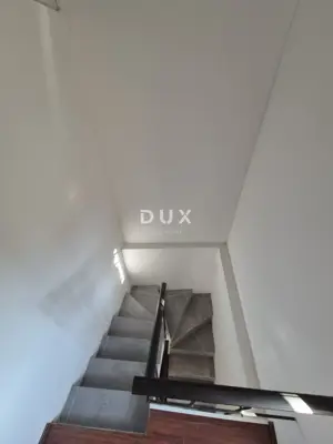 House for sale in Medulin, 90 m² - 21