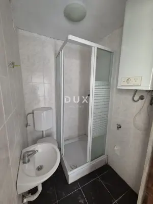 House for sale in Medulin, 90 m² - 18