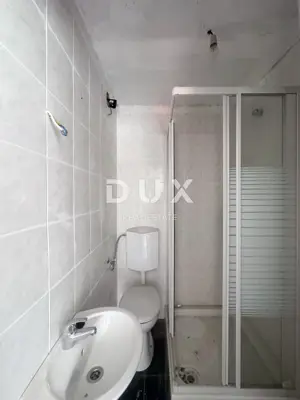 House for sale in Medulin, 90 m² - 19
