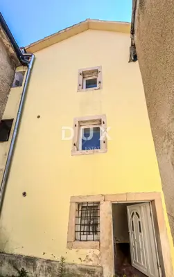 House for sale in Medulin, 90 m² - 2