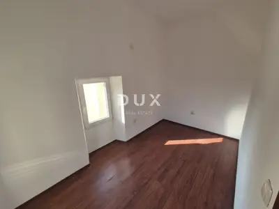 House for sale in Medulin, 90 m² - 15