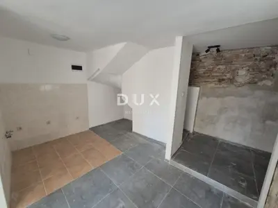 House for sale in Medulin, 90 m² - 9