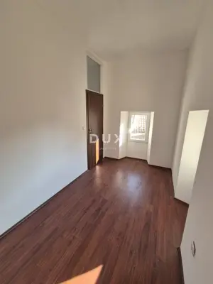 House for sale in Medulin, 90 m² - 14