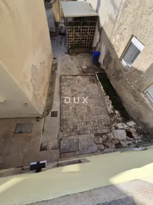 House for sale in Medulin, 90 m² - 4