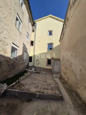 House for sale in Medulin, 90 m²