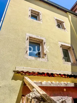 House for sale in Medulin, 90 m² - 3