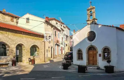 House for sale in Medulin, 90 m² - 7