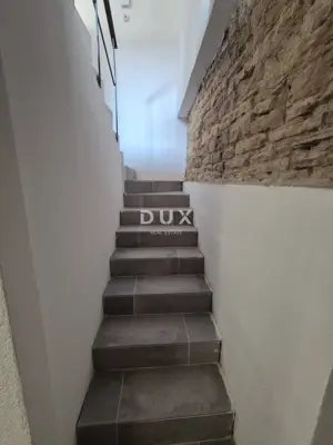 House for sale in Medulin, 90 m² - 20