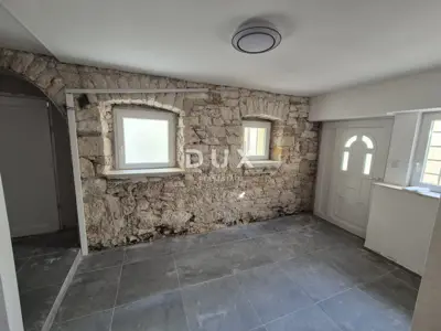 House for sale in Medulin, 90 m² - 8