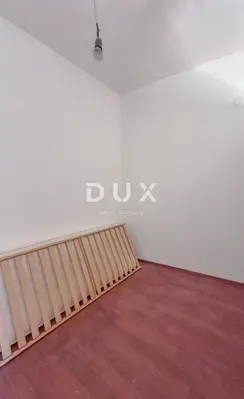 House for sale in Medulin, 90 m² - 16