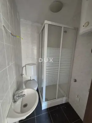 House for sale in Medulin, 90 m² - 17