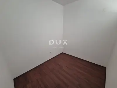 House for sale in Medulin, 90 m² - 13