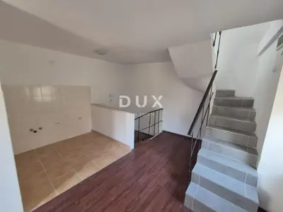 House for sale in Medulin, 90 m² - 11