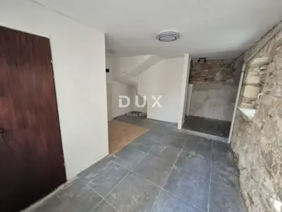 House for sale in Medulin, 90 m² - 10