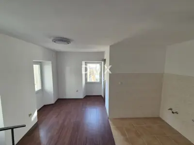 House for sale in Medulin, 90 m² - 12