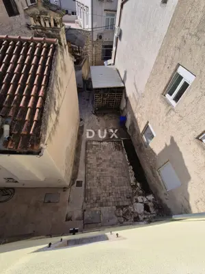 House for sale in Medulin, 90 m² - 5