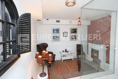 Gewerbeimmobilie zur Miete in Trstenik, 148 m² - 4