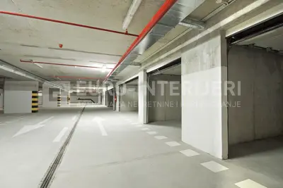Gewerbeimmobilie zur Miete in Trstenik, 148 m² - 11